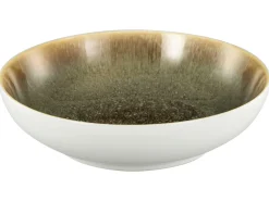 Outlet Sonstige Poke Bowl CALDERA