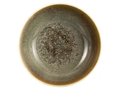 Outlet Sonstige Poke Bowl CALDERA