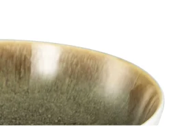 Outlet Sonstige Poke Bowl CALDERA