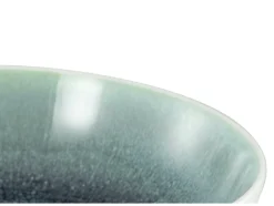 Sonstige Poke Bowl CALDERA