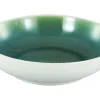 Sale Sonstige Poke Bowl CALDERA
