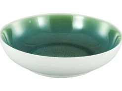Sale Sonstige Poke Bowl CALDERA