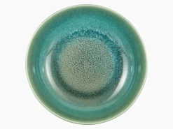 Sale Sonstige Poke Bowl CALDERA