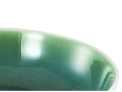 Sale Sonstige Poke Bowl CALDERA