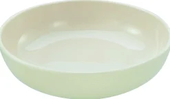 Outlet Sonstige Poke BOWL SESSION