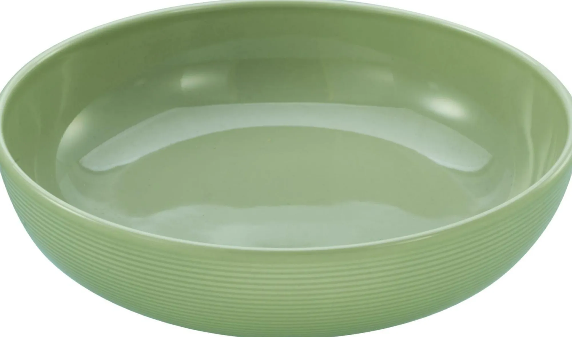 Hot Sonstige Poke BOWL SESSION