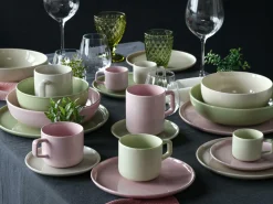 Hot Sonstige Poke BOWL SESSION