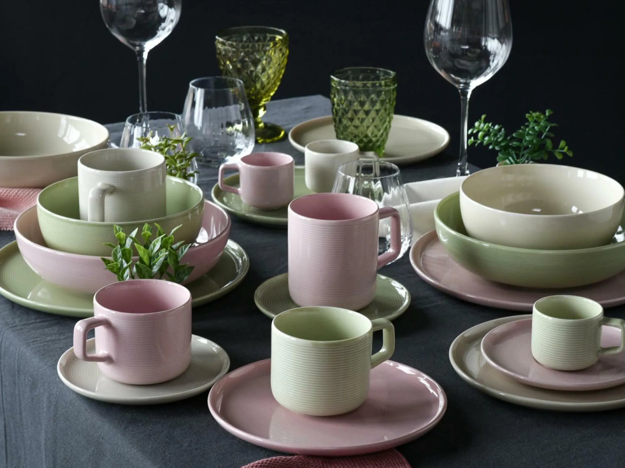 Hot Sonstige Poke BOWL SESSION