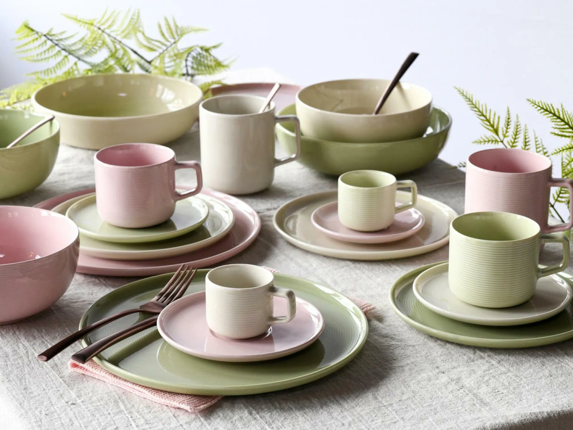 Hot Sonstige Poke BOWL SESSION