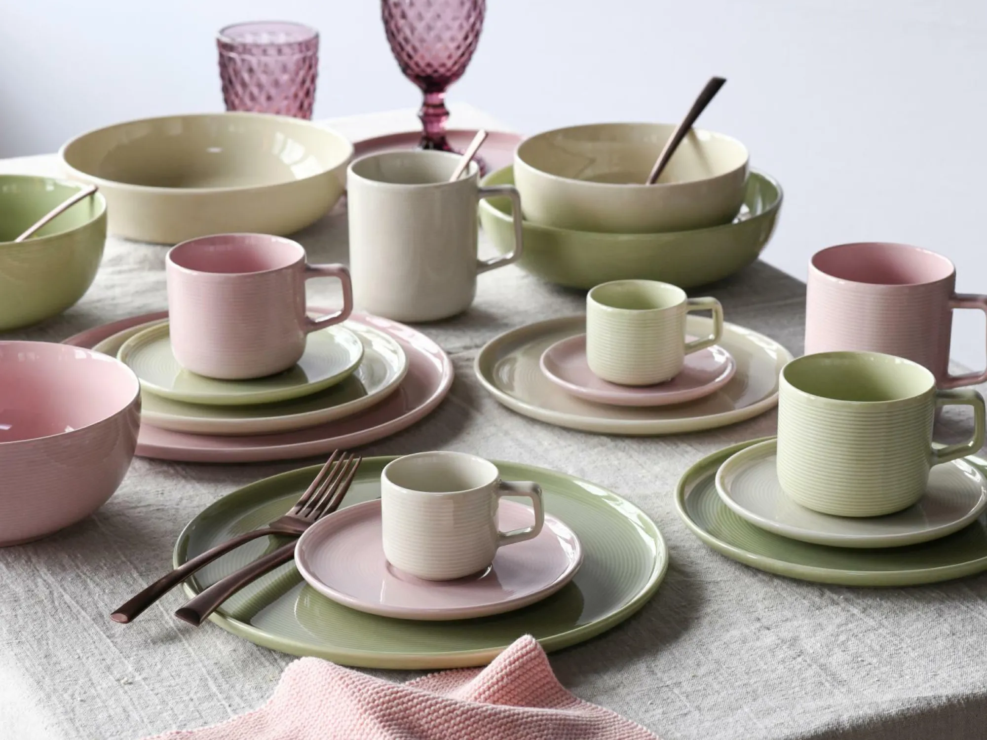 Hot Sonstige Poke BOWL SESSION