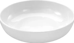 Sonstige Poke BOWL SESSION