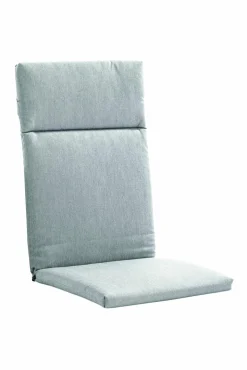 Clearance NIEHOFF GARDEN Polsterauflagen