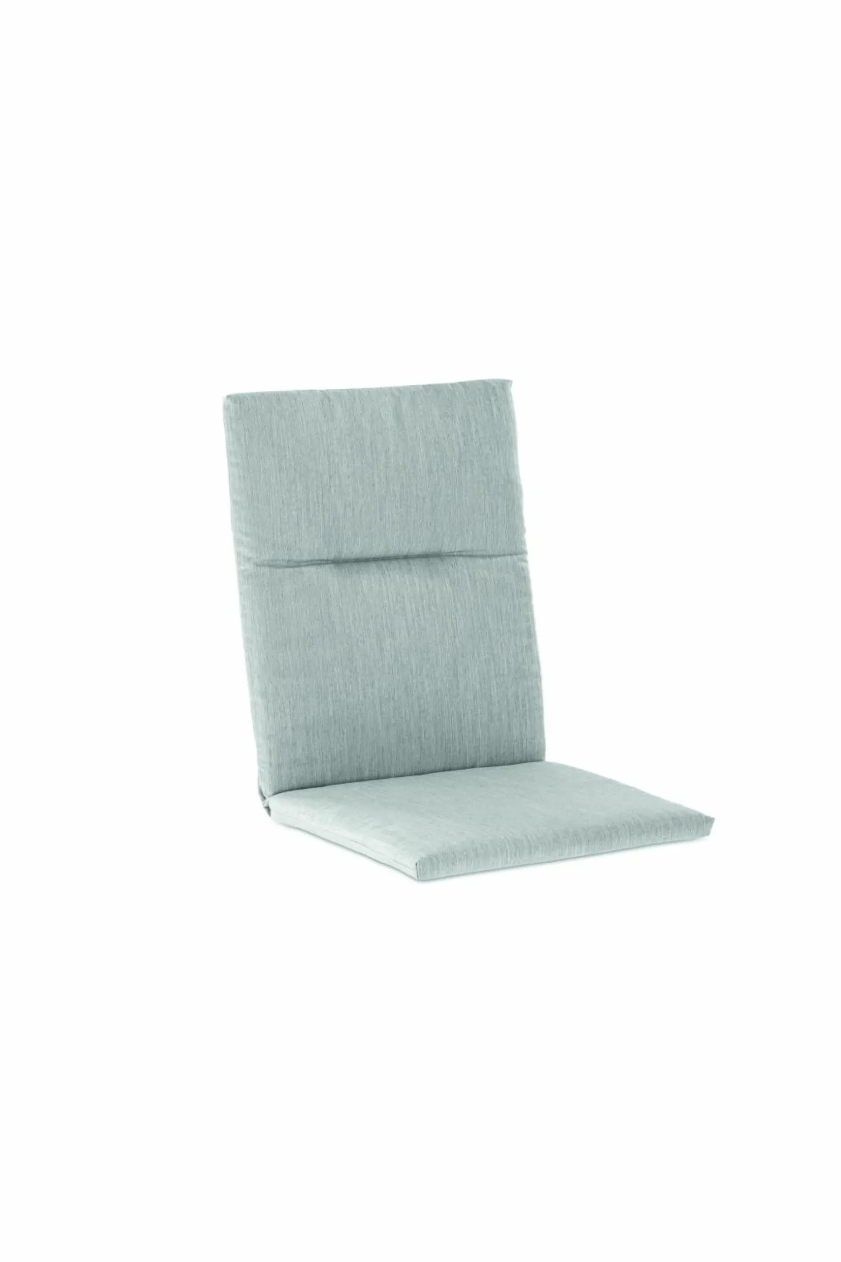 Best NIEHOFF GARDEN Polsterauflagen Scalea