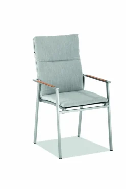 Best NIEHOFF GARDEN Polsterauflagen Scalea