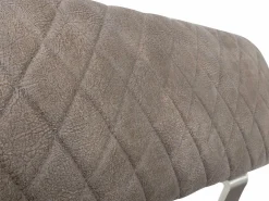 Outlet MONDO Polsterbank MOKA