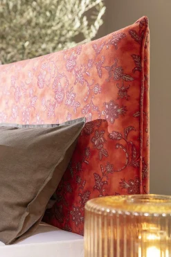 Best bassetti Polsterbett FERLI