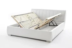 Clearance meise möbel Polsterbett BERN