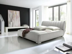 Clearance meise möbel Polsterbett BERN