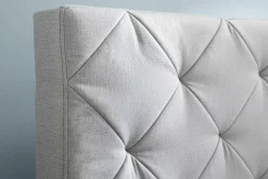 meise möbel Polsterbett CHICAGO