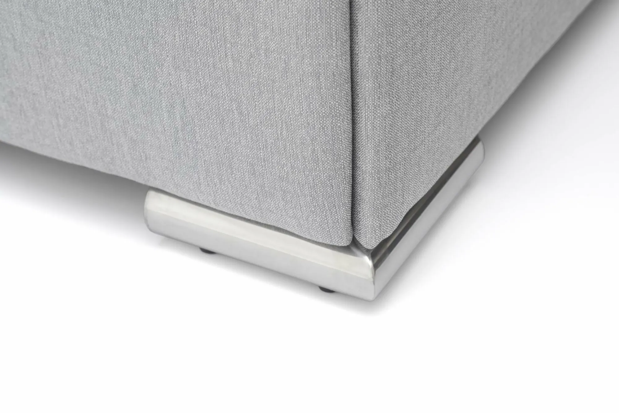 meise möbel Polsterbett CHICAGO