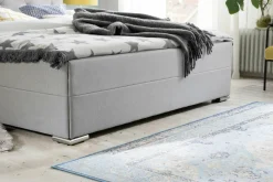 meise möbel Polsterbett CHICAGO