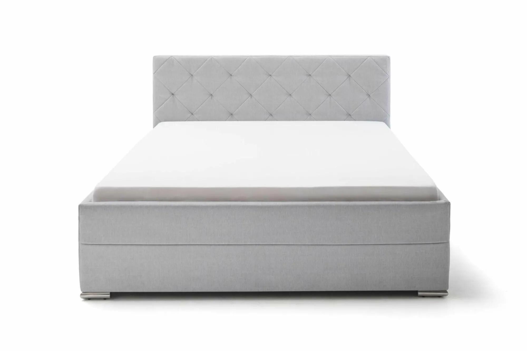 meise möbel Polsterbett CHICAGO