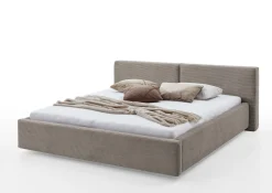 meise möbel Polsterbett CUBE