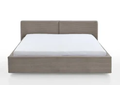 meise möbel Polsterbett CUBE