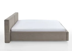 meise möbel Polsterbett CUBE