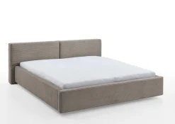 meise möbel Polsterbett CUBE
