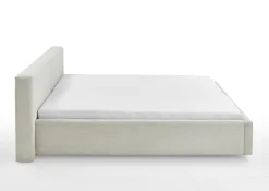 meise möbel Polsterbett CUBE
