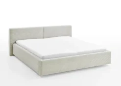 meise möbel Polsterbett CUBE