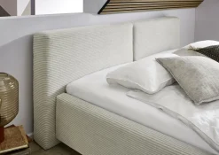 Hot meise möbel Polsterbett CUBE