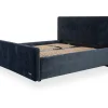 Sale Sonstige Polsterbett DUNLOPILLO SELECT