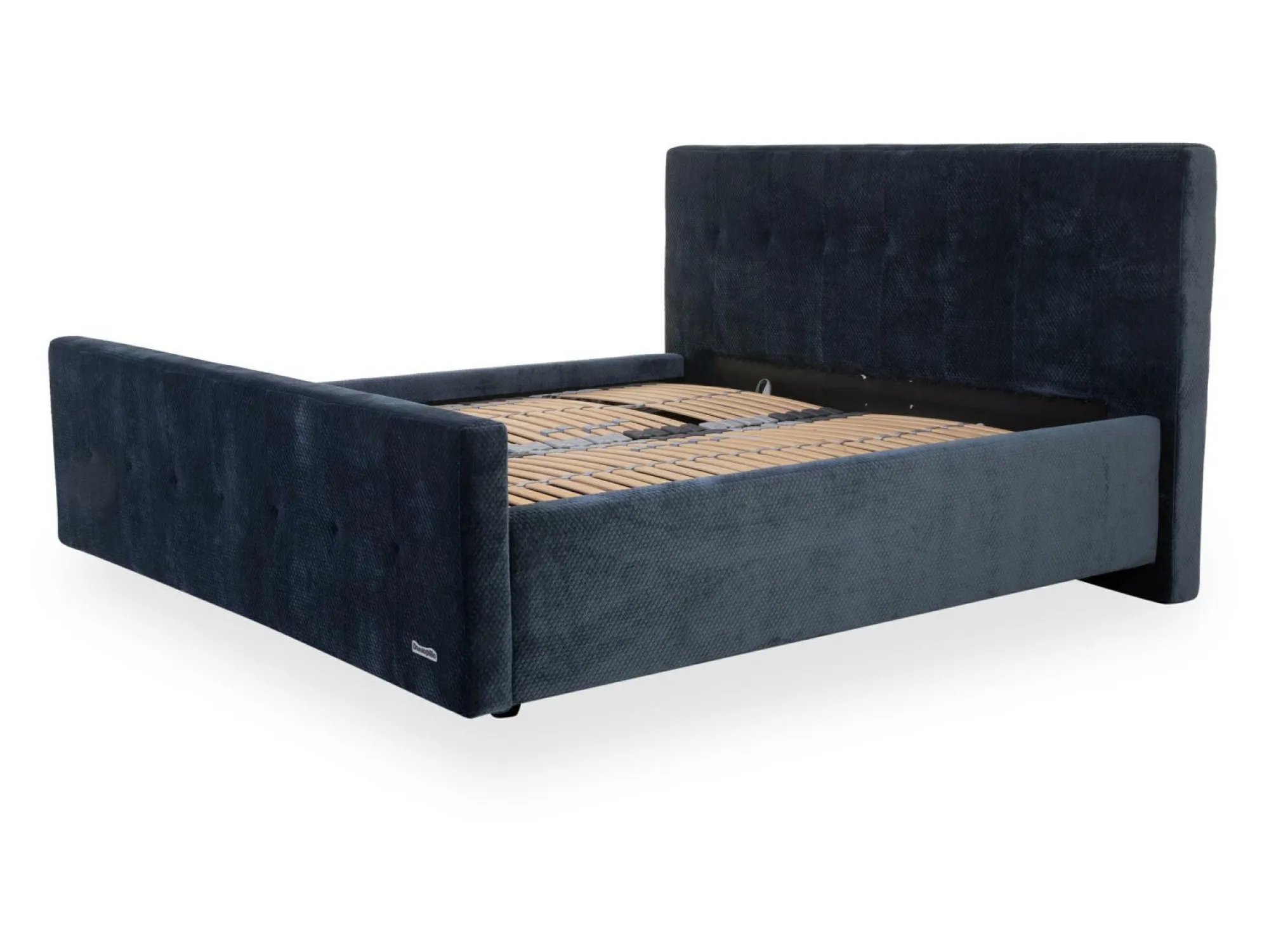 Sale Sonstige Polsterbett DUNLOPILLO SELECT