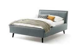 meise möbel Polsterbett FRIEDA