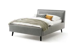 meise möbel Polsterbett FRIEDA