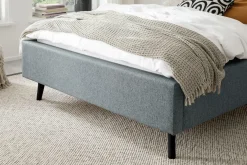 meise möbel Polsterbett FRIEDA