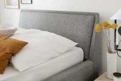 meise möbel Polsterbett FRIEDA