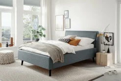 meise möbel Polsterbett FRIEDA