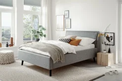 meise möbel Polsterbett FRIEDA