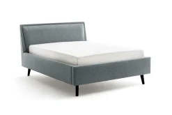 meise möbel Polsterbett FRIEDA