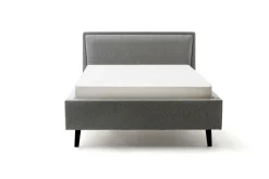 meise möbel Polsterbett FRIEDA