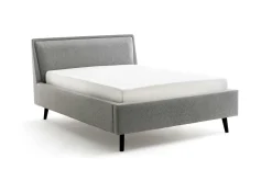meise möbel Polsterbett FRIEDA