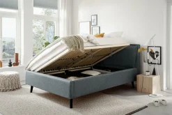 meise möbel Polsterbett FRIEDA