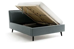 meise möbel Polsterbett FRIEDA