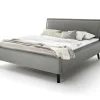 Hot meise möbel Polsterbett FRIEDA