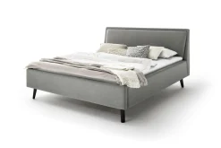 Hot meise möbel Polsterbett FRIEDA