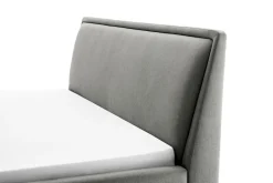 Hot meise möbel Polsterbett FRIEDA