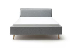 meise möbel Polsterbett FRIEDA
